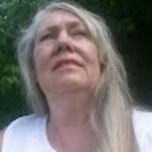 Meet your Posher, Anne